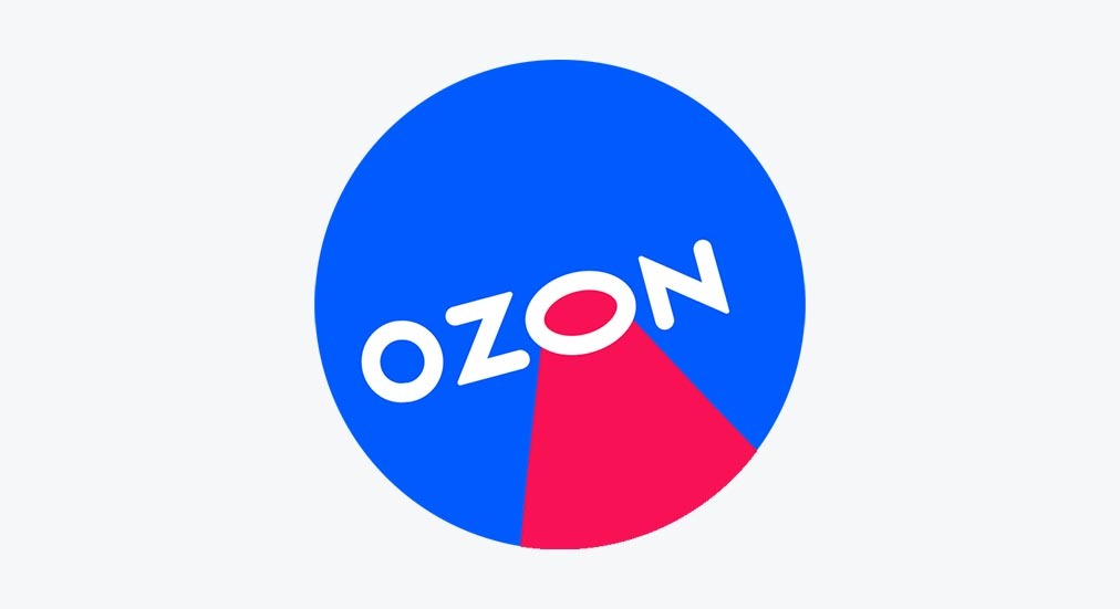 Zalo's overseas marketing and number data screening strategy