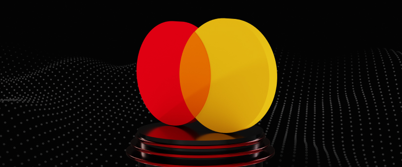 Instagram filter tools